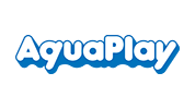 AquaPlay