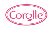 Corolle