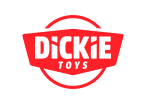 Dickie