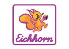 Eichhorn