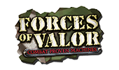 Forces_of_Valor