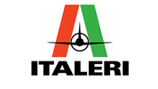 Italeri