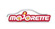 Majorette