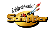 Schipper