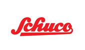 Schuco