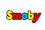 Smoby