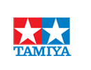 Tamiya