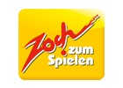 Zoch